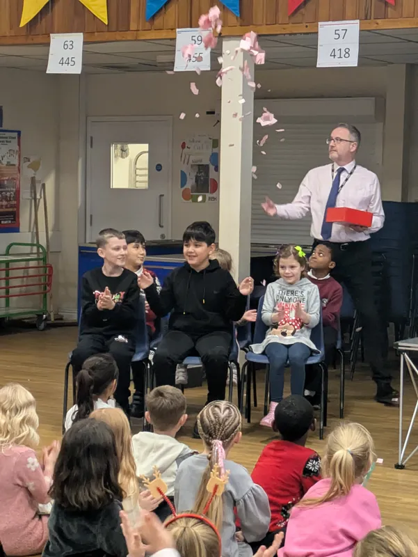 Gallery - created at 2024-12-20 11:33:00 - image 2