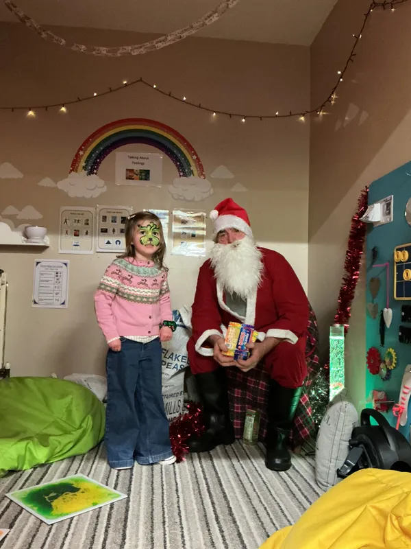 Christmas Fair 2025 - image 55 Christmas Fair 2025 - image 55