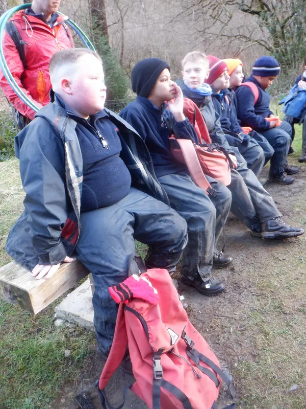 Gallery - created at 2025-02-25 21:38:38 - image 12