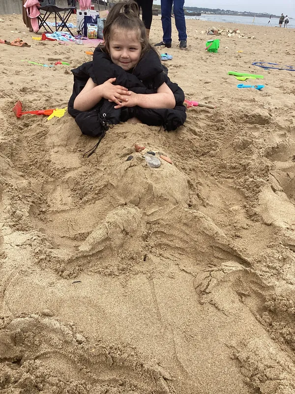 Gallery - created at 2024-07-16 16:31:53 - image 2