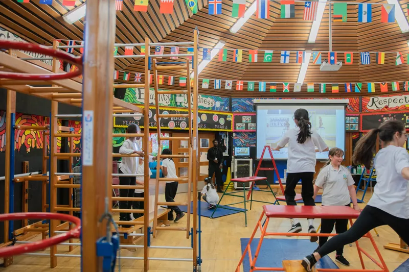 Gallery - created at 2022-09-26 19:18:43 - image 5