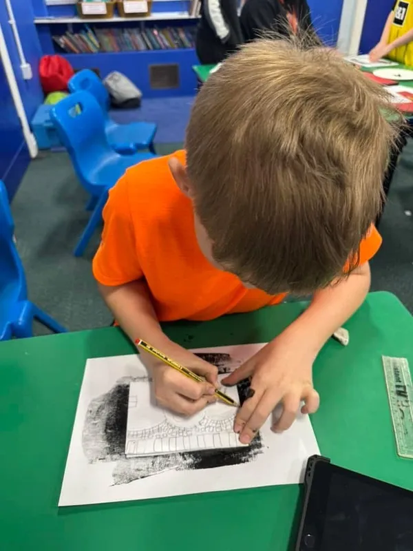 Gallery - created at 2026-03-01 17:38:25 - image 8