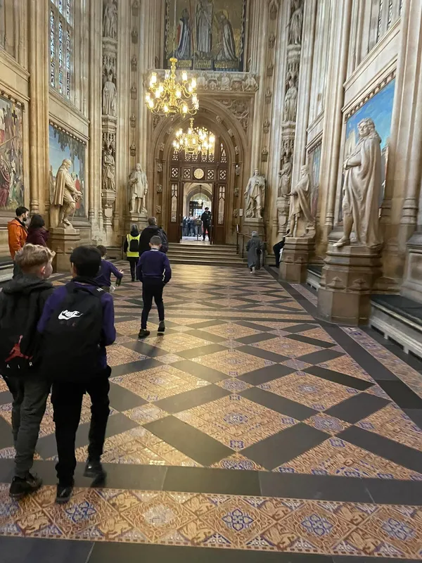 Gallery - created at 2024-03-08 14:10:00 - image 78