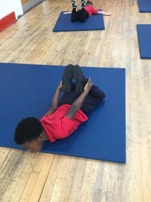 Y1 PE - image 8 Y1 PE - image 8