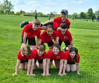 Gallery - created at 2024-05-09 13:48:56 - image 3