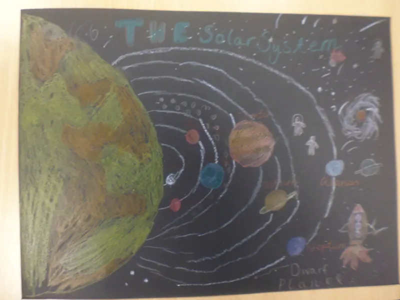 Gallery - created at 2022-02-16 14:51:21 - image 7