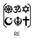 RE