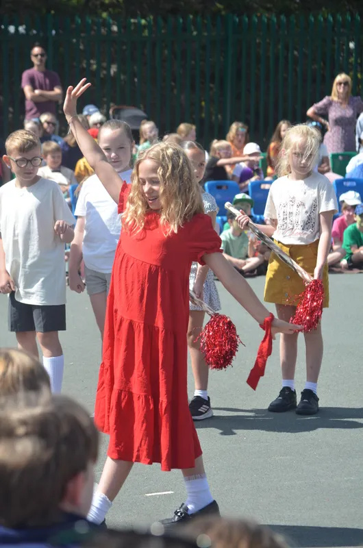 Extravaganza 2025 Part 1 - image 7