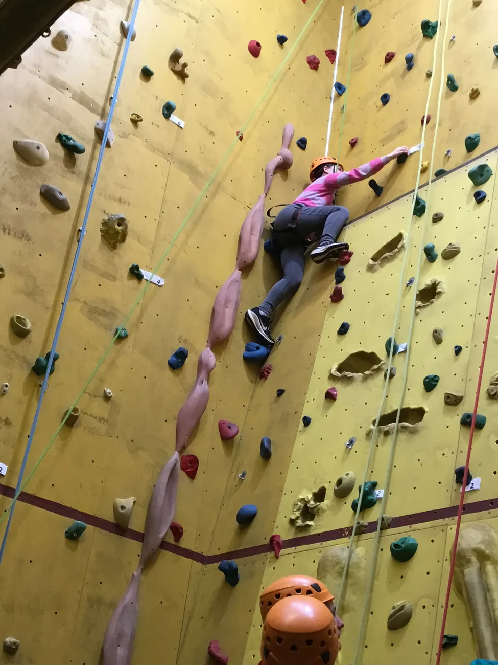 Gallery - created at 2024-09-19 19:48:04 - image 11 Gallery - created at 2024-09-19 19:48:04 - image 11