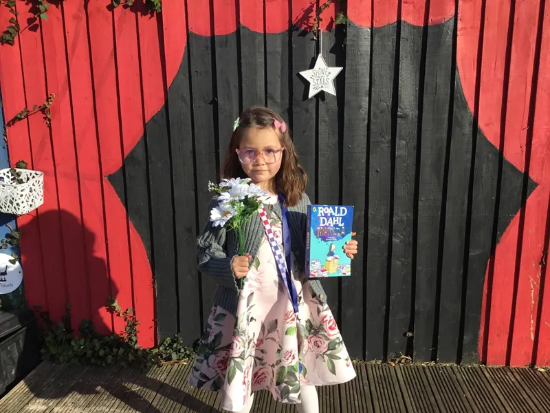 World Book Day 2025 - image 23