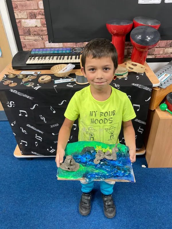 Gallery - created at 2022-10-18 10:58:33 - image 1