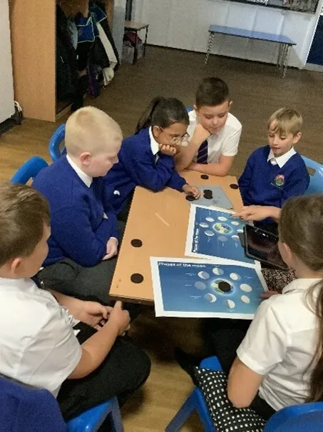 Gallery - created at 2025-10-23 14:04:19 - image 1 Gallery - created at 2025-10-23 14:04:19 - image 1