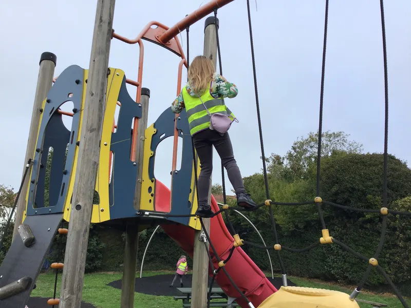 Local walk  - image 8