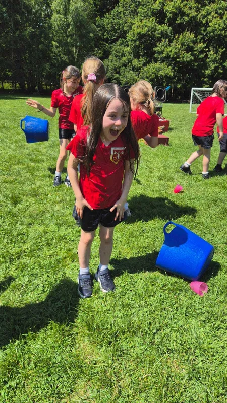 Gallery - created at 2024-08-02 10:56:14 - image 7