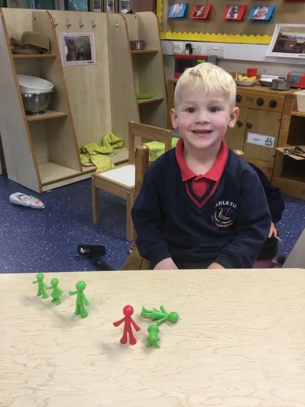 Gallery - created at 2023-05-10 21:38:26 - image 6