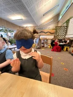 Dormice enjoyed taste testing using their senses! - image 13 Dormice enjoyed taste testing using their senses! - image 13