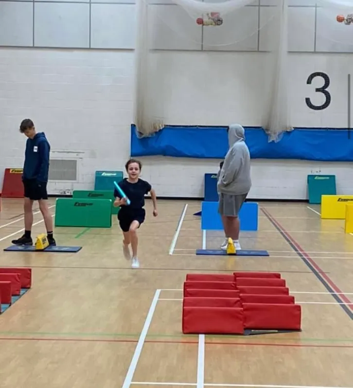 Gallery - created at 2023-03-07 10:16:12 - image 7 Gallery - created at 2023-03-07 10:16:12 - image 7