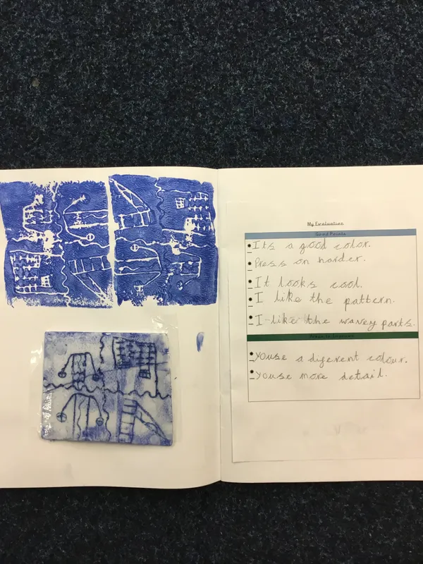 Gallery - created at 2019-10-10 16:55:34 - image 3 Gallery - created at 2019-10-10 16:55:34 - image 3