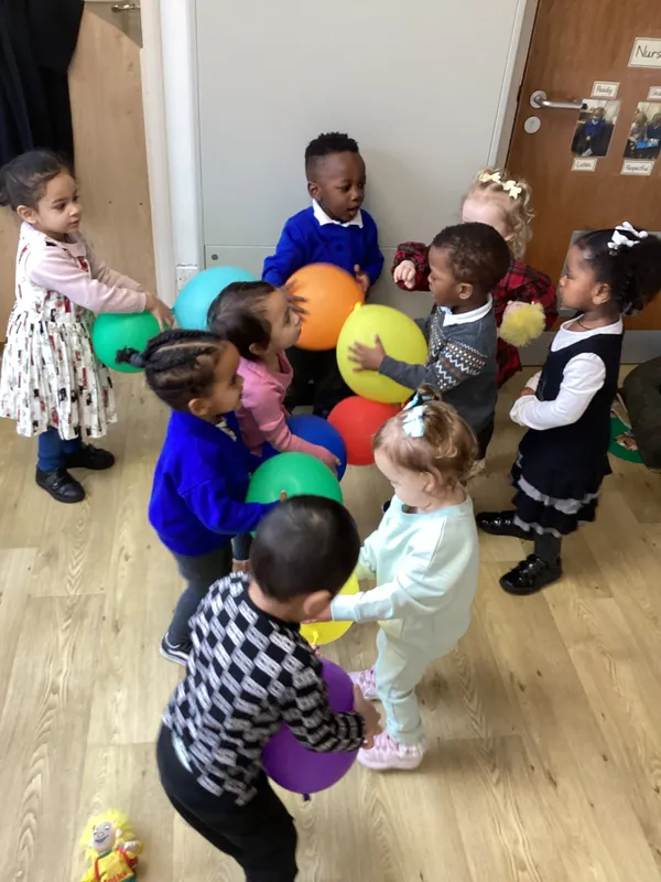 Gallery - created at 2025-02-27 13:34:34 - image 12