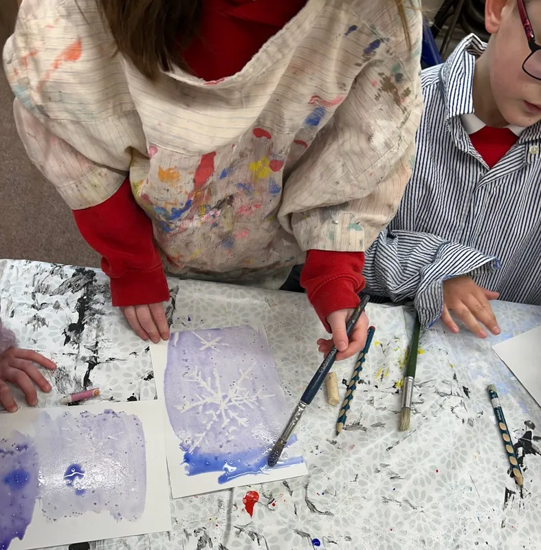 Gallery - created at 2025-02-14 11:52:30 - image 24