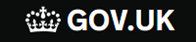 UK Visa and Immigration Help