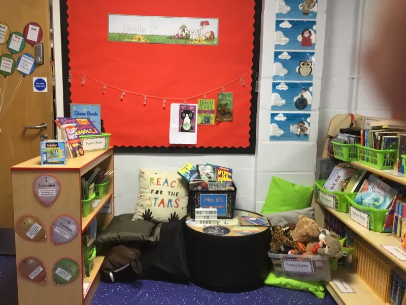 Gallery - created at 2023-10-08 12:20:42 - image 8 Gallery - created at 2023-10-08 12:20:42 - image 8