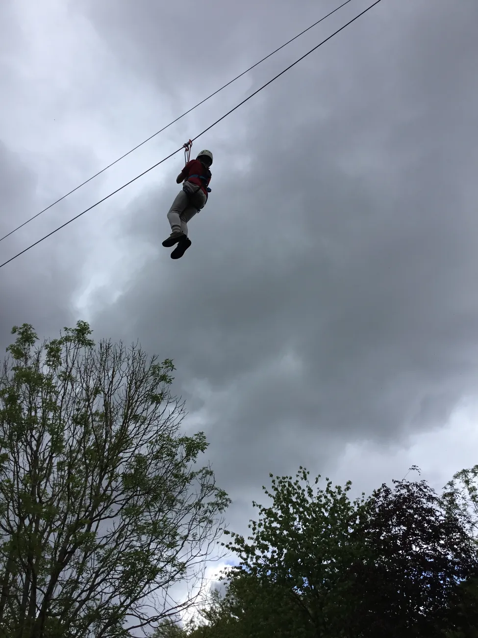 Year 6 Residential 2026 6 - image 2