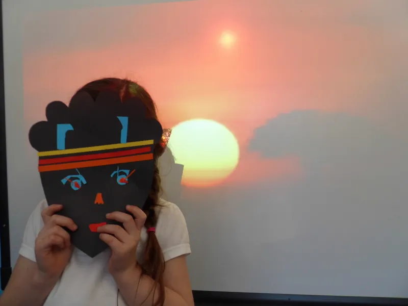 Gallery - created at 2019-02-25 15:07:14 - image 14 Gallery - created at 2019-02-25 15:07:14 - image 14
