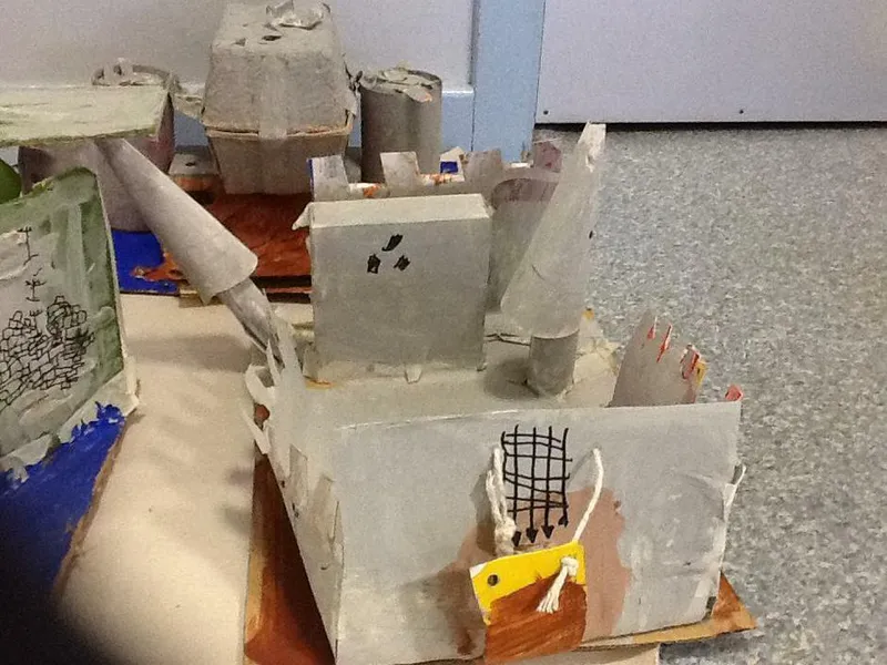 Gallery - image 1