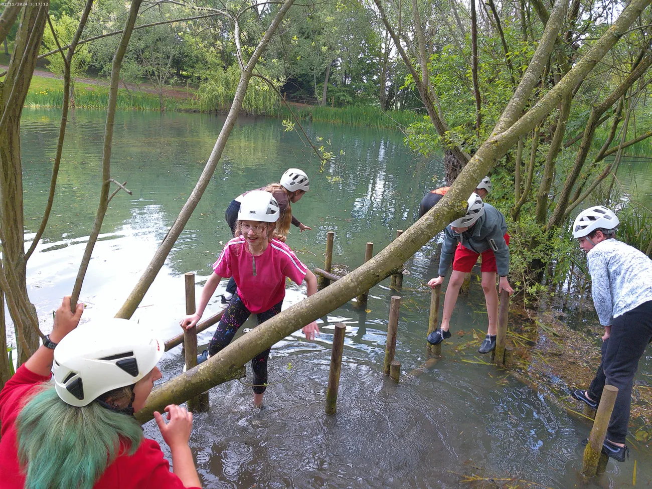 Year 6 Residential 2026 1  - image 94