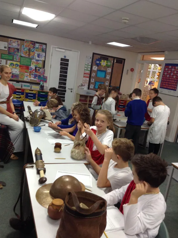 Gallery - created at 2022-02-10 22:29:17 - image 2 Gallery - created at 2022-02-10 22:29:17 - image 2