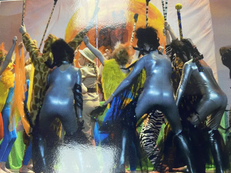 Gallery - created at 2022-09-13 11:43:00 - image 26