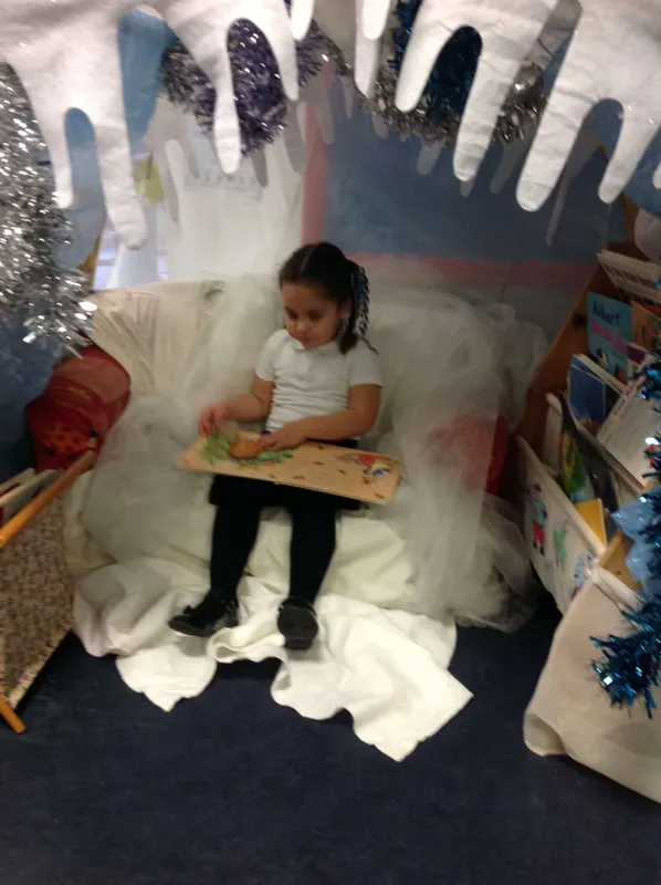 Gallery - created at 2023-10-18 13:36:38 - image 1