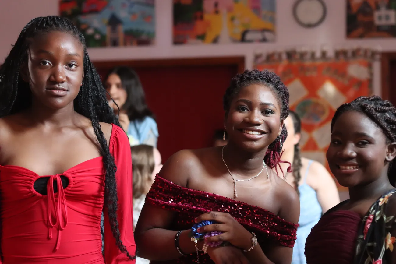 Gallery - created at 2024-09-13 11:50:09 - image 4