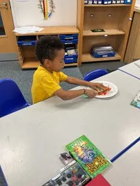 Year 3 Autumn 1 blog - image 4 Year 3 Autumn 1 blog - image 4