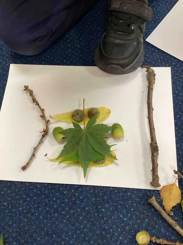 Gallery - created at 2024-10-06 17:41:46 - image 7