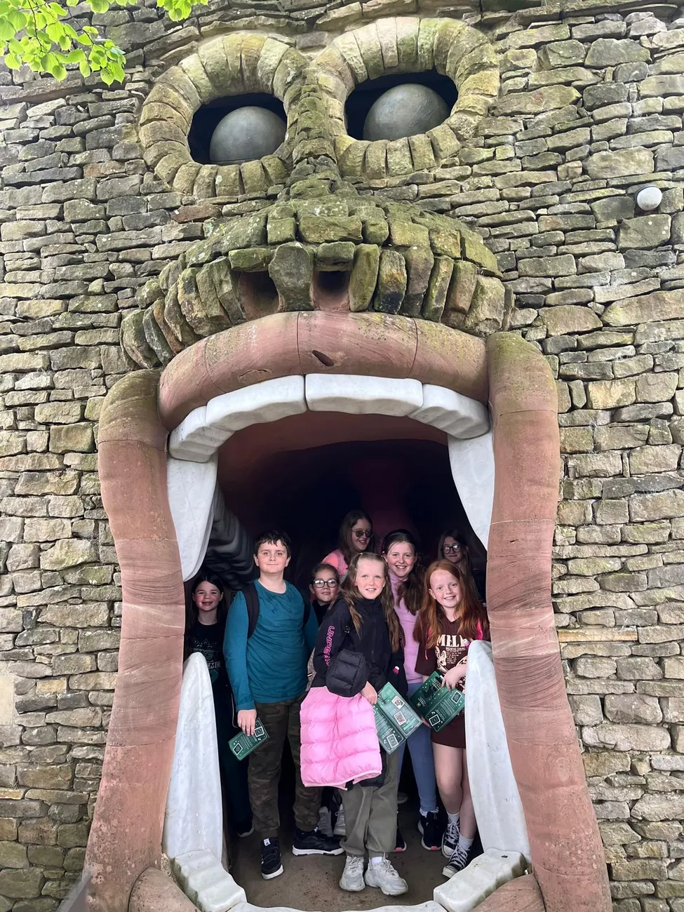 Gallery - created at 2024-06-06 15:19:10 - image 14