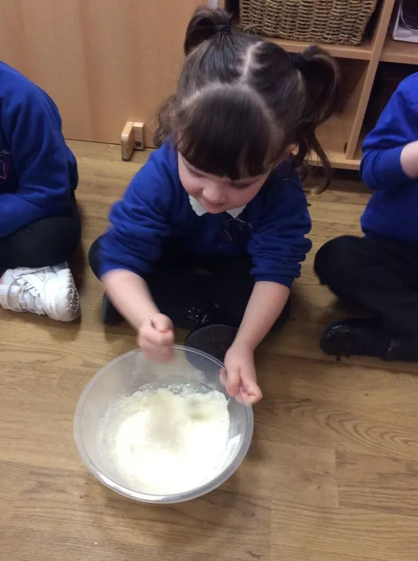 Gallery - created at 2024-02-15 09:22:47 - image 5 Gallery - created at 2024-02-15 09:22:47 - image 5