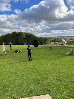 Gallery - created at 2023-10-14 11:56:20 - image 47