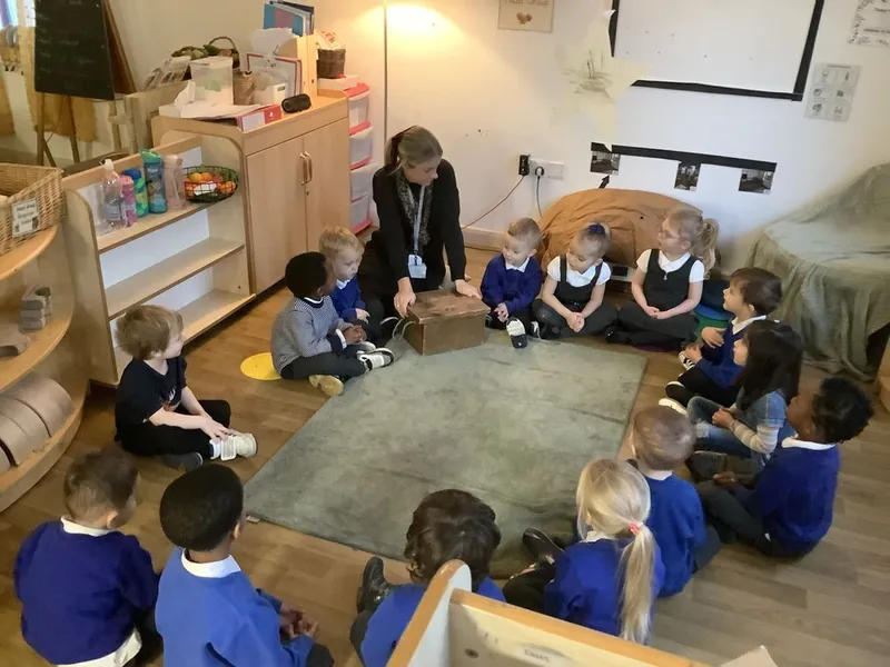 Gallery - created at 2024-02-01 16:38:53 - image 27 Gallery - created at 2024-02-01 16:38:53 - image 27