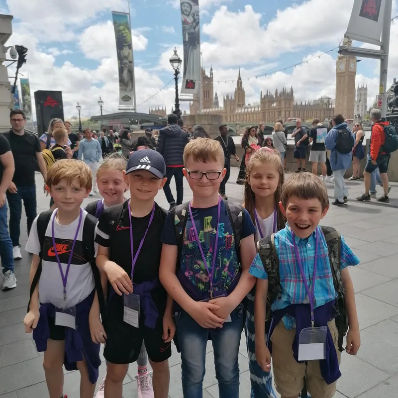 Gallery - created at 2022-07-05 14:02:02 - image 37