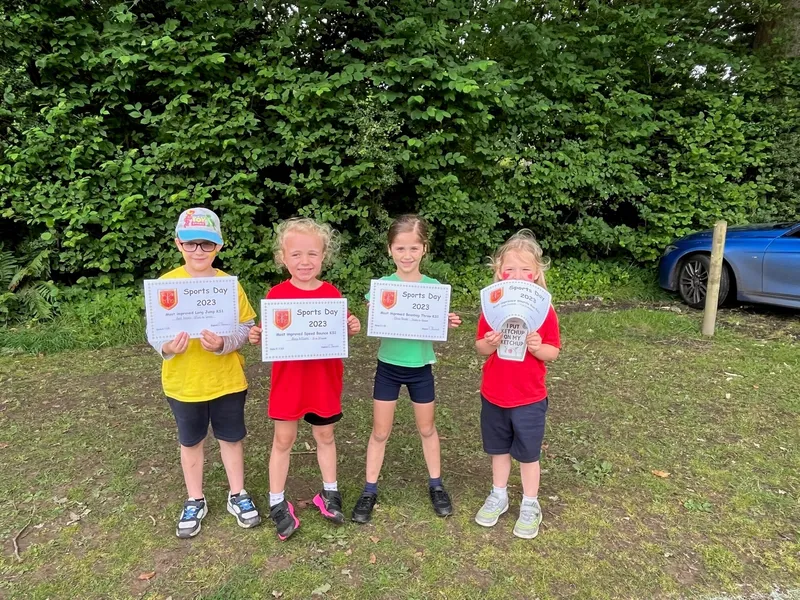 Gallery - created at 2023-07-06 17:29:52 - image 7