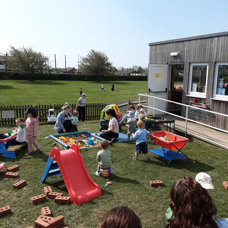 Gallery - created at 2025-05-19 13:11:35 - image 14 Gallery - created at 2025-05-19 13:11:35 - image 14