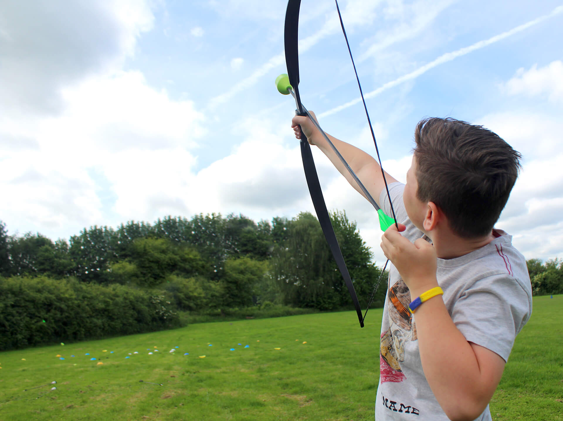 End of Term Write Up Autumn 2025