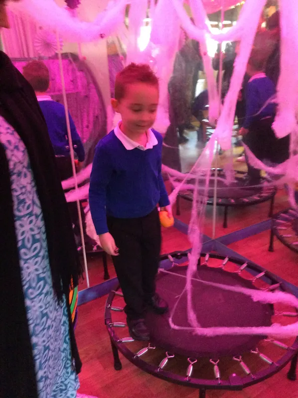 Gallery - created at 2024-12-11 11:39:37 - image 14