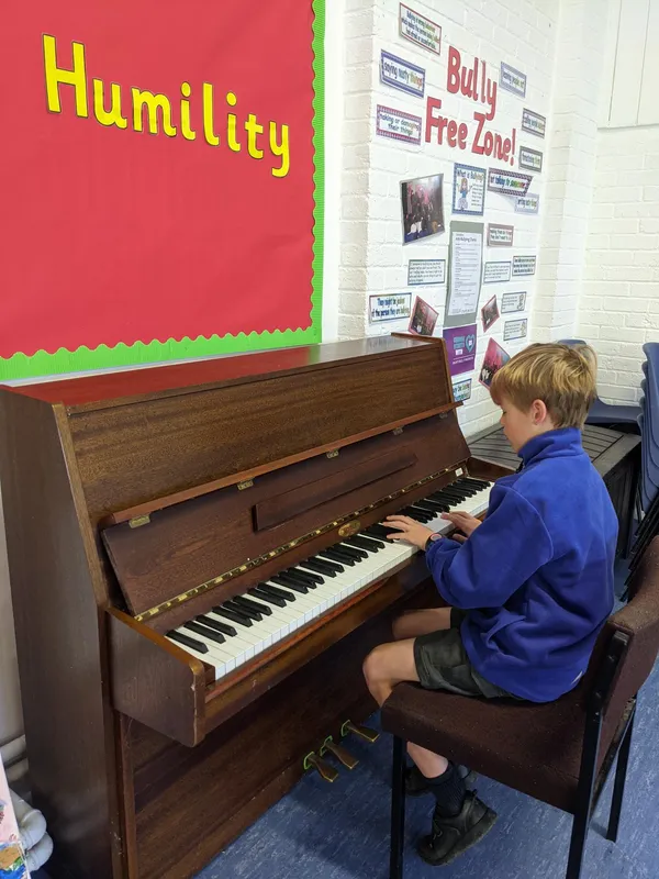 Gallery - created at 2022-01-02 19:59:45 - image 1