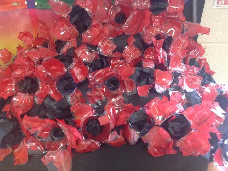 Gallery - created at 2018-10-17 17:16:59 - image 4 Gallery - created at 2018-10-17 17:16:59 - image 4