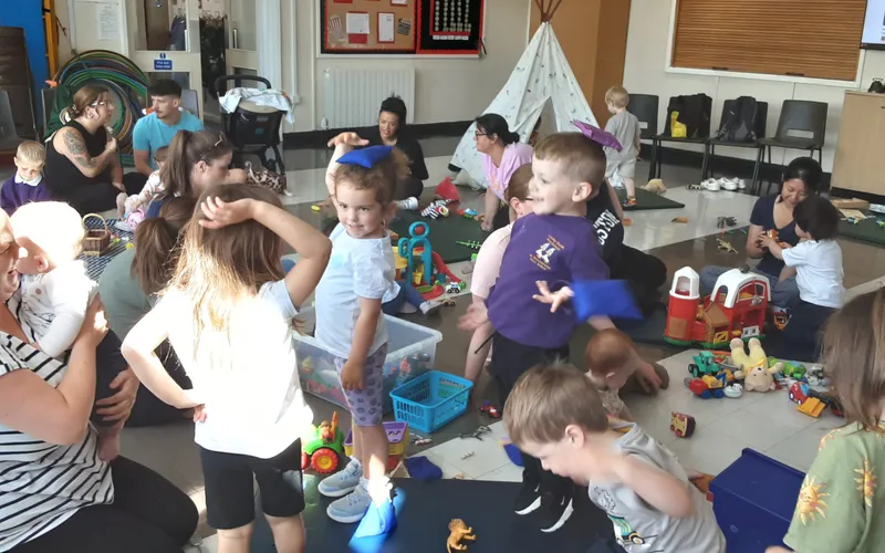 Gallery - created at 2025-07-08 14:28:49 - image 14 Gallery - created at 2025-07-08 14:28:49 - image 14