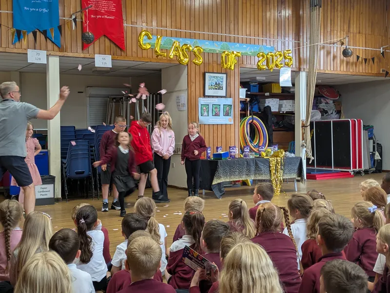 Gallery - created at 2025-07-17 18:55:46 - image 6