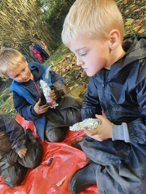 Gallery - created at 2022-10-18 10:36:29 - image 19